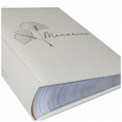 Album KD 46300-2 Art-59