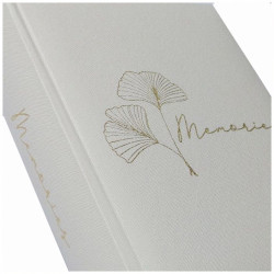 Album KD 46300-2 Art-59