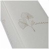 Album KD 46300-2 Art-59