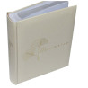 Album KD 46300-2 Art-59