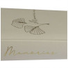 Album KD 46300-2 Art-59