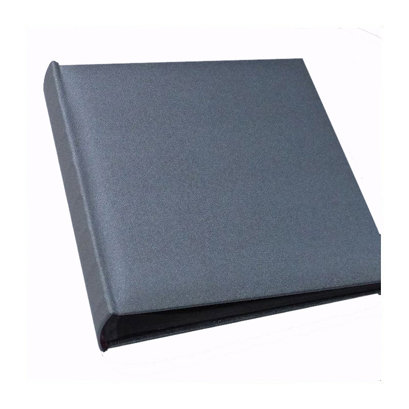 Album BD-100 Marko-GL (czarne karty)