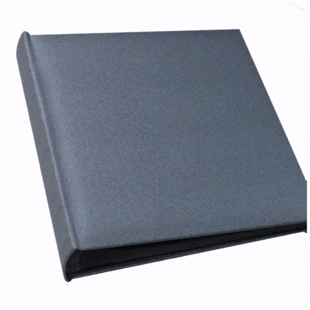 Album BD-100 Marko-GL (czarne karty)