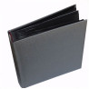 Album BD-100 Marko-GL (czarne karty)