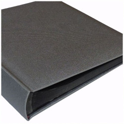 Album BD-100 Marko-GL (czarne karty)