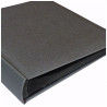 Album BD-100 Marko-GL (czarne karty)