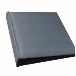 Album BD-100 Marko-GL (czarne karty)