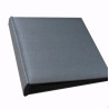 Album BD-100 Marko-GL (czarne karty)