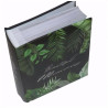 Album BB 46300-2 Maranta