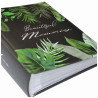 Album BB 46300-2 Maranta