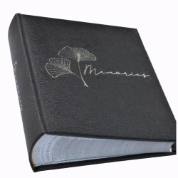 Album KD 46300-2 Art-100