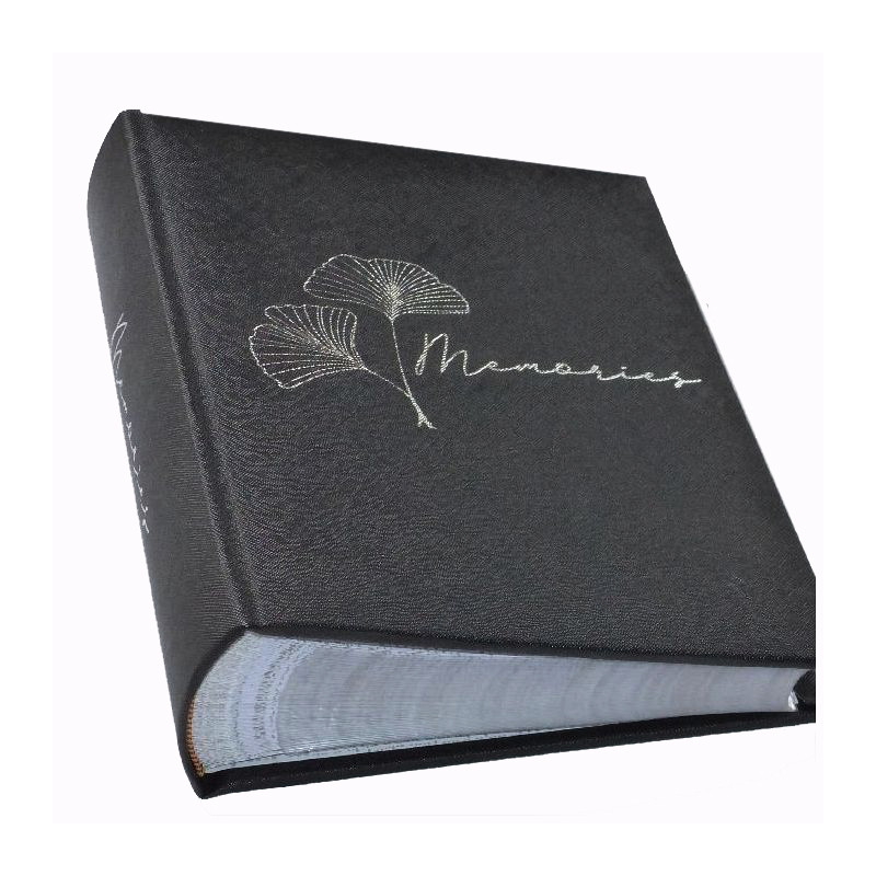 Album KD 46300-2 Art-100