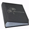 Album KD 46300-2 Art-100