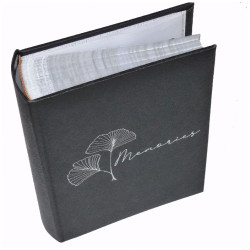 Album KD 46300-2 Art-100