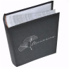 Album KD 46300-2 Art-100