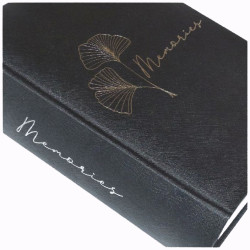 Album KD 46300-2 Art-100