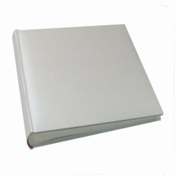 Album DBCL-50 Clean-WH...