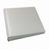 Album DBCL-50 Clean-WH (kremowe karty)