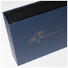 Album SBC-461000 art-60