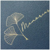Album SBC-461000 art-60