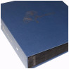 Album SBC-461000 art-60
