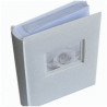 Album KD-57100 Love-white