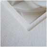 Album KD-57100 Love-white
