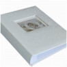 Album KD-57100 Love-white