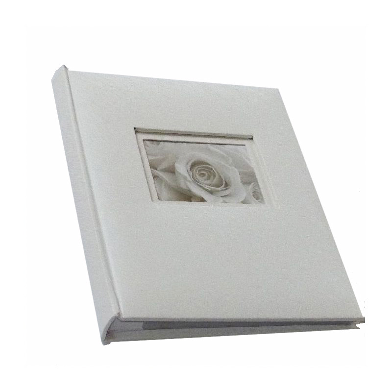 Album KD-6850 Love-WH