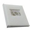 Album KD-6850 Love-WH
