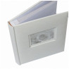 Album KD-6850 Love-WH