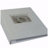 Album KD-6850 Love-WH