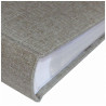Album KD 46200  Linen-BE