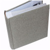 Album KD 46200  Linen-BE