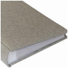 Album KD 46200  Linen-BE