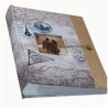 Album KD 46200 Travel-6