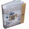 Album KD 46200 Travel-6