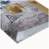 Album KD 46200 Travel-6