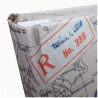Album KD 46200 Travel-6