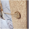Album KD 46200 Travel-6