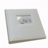 Album KD 46500- Love -WH
