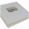 Album KD 46500- Love -WH