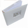Album KD 46500- Love -WH