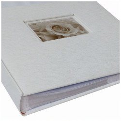 Album KD 46500- Love -WH