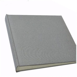 Album DBCL-30 Linen-Ash...