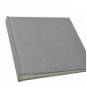 Album DBCL-30 Linen-Ash  (kremowe karty)