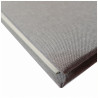 Album DBCL-30 Linen-Ash  (kremowe karty)