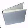 Album DBCL-30 Linen-Ash  (kremowe karty)