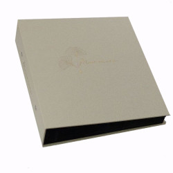 Album SBC-461000 art-59