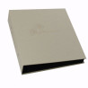 Album SBC-461000 art-59